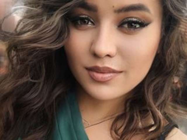 go to chat with HarperFlexible