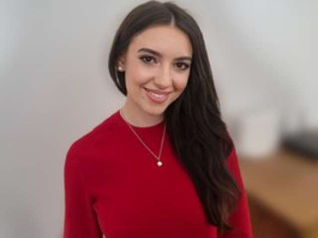 go to chat with HarperJuicy