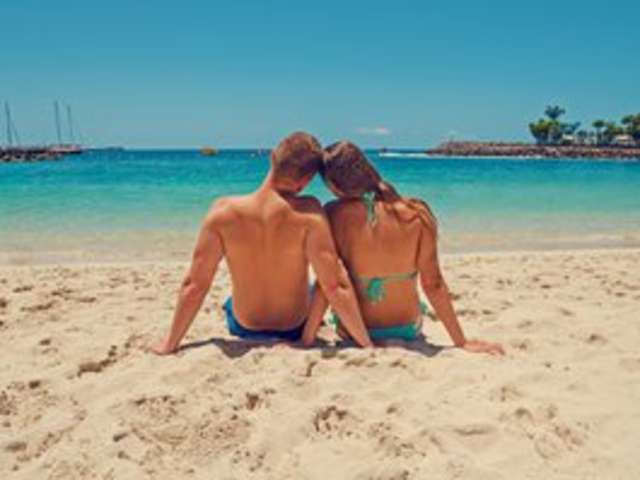 go to chat with Harpersmith73