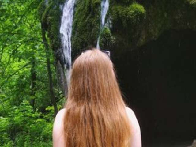 go to chat with HattyLaurinda