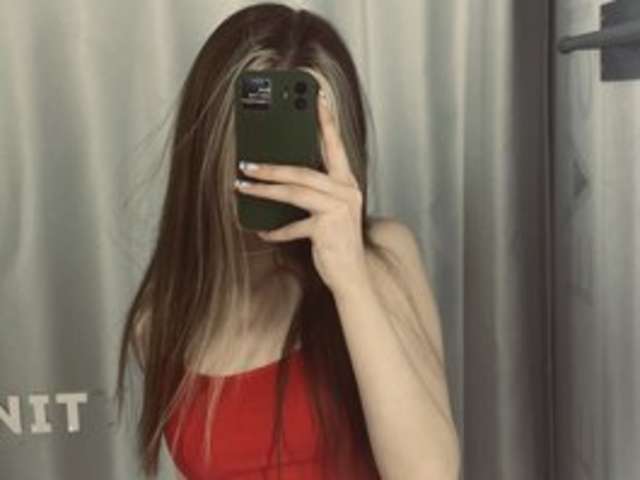 go to chat with Havenoshameatall-