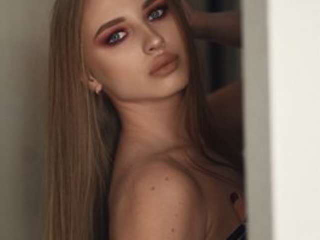 go to chat with Havvyer