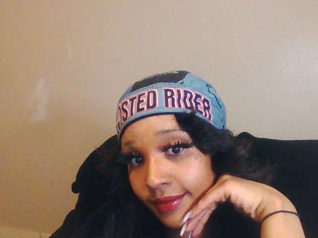 go to chat with Heavenly