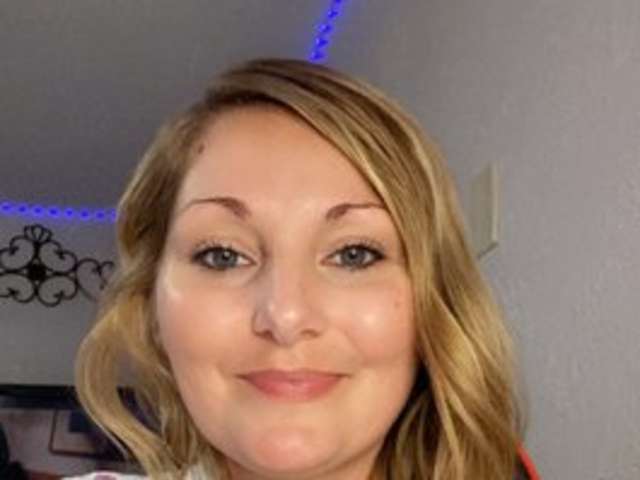 go to chat with Heavensentme