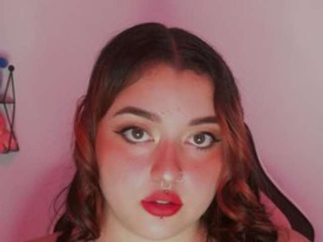 go to chat with Hecate23