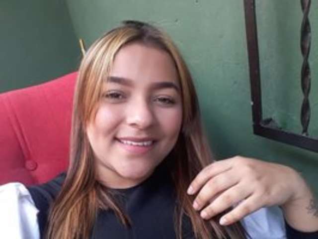go to chat with HeidyRusell