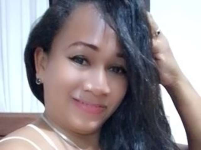 go to chat with Heivhy