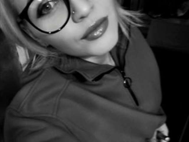 go to chat with Helda9393