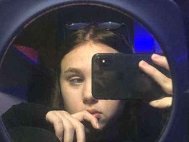 go to chat with Helen-Drums