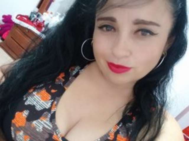 go to chat with Helen-Smith