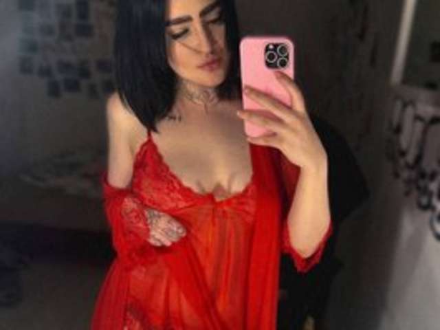 go to chat with HelenaRish