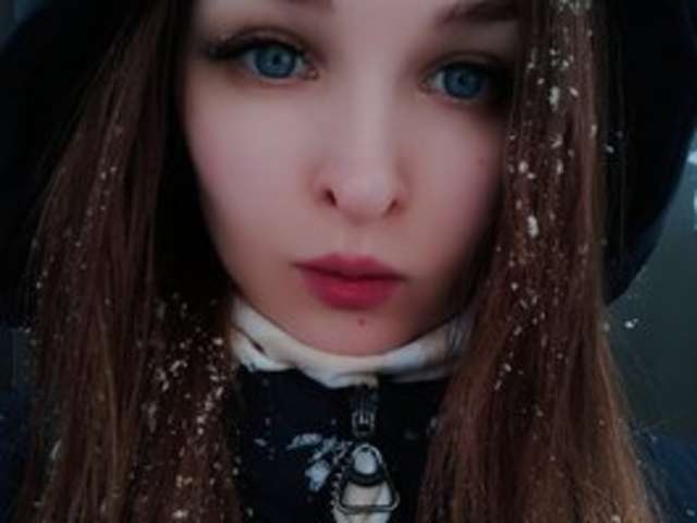 go to chat with Helenbdsm