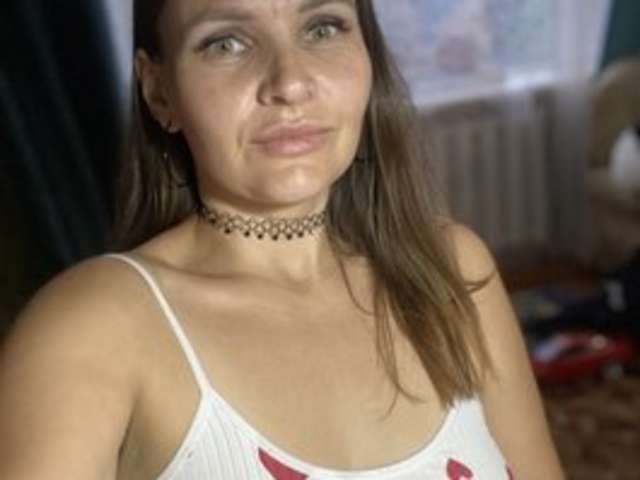 go to chat with Helenj