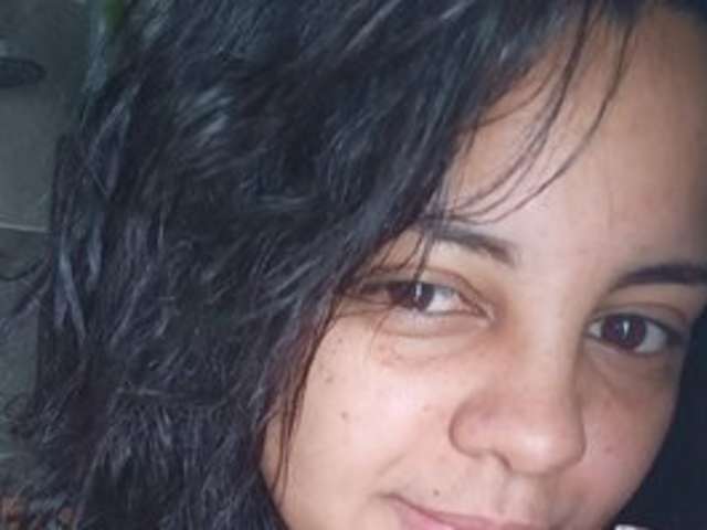 go to chat with HellenDonato