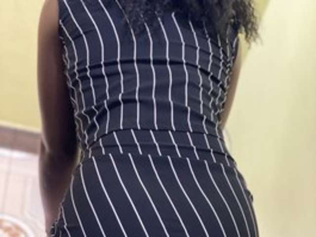 go to chat with HellenGrace