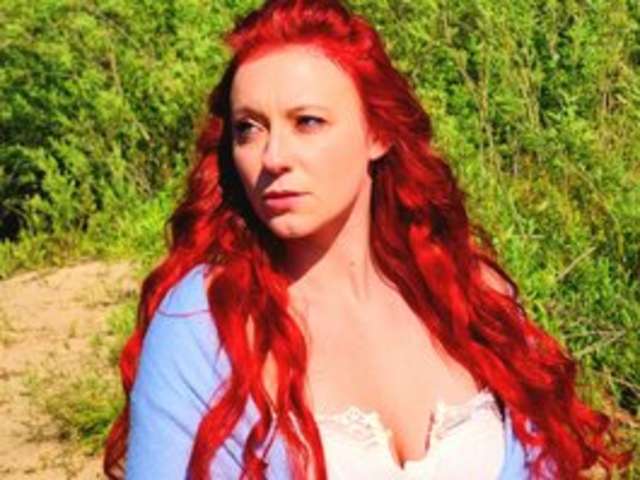 go to chat with Hemopoietic-Candy