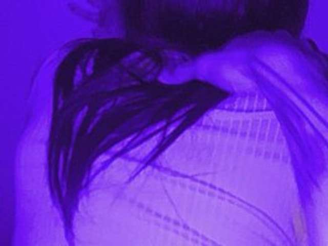 go to chat with HentaiCosplay