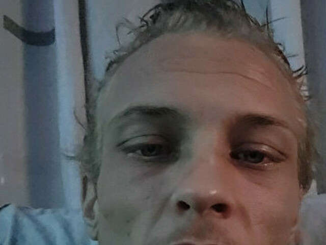 go to chat with Herman1997