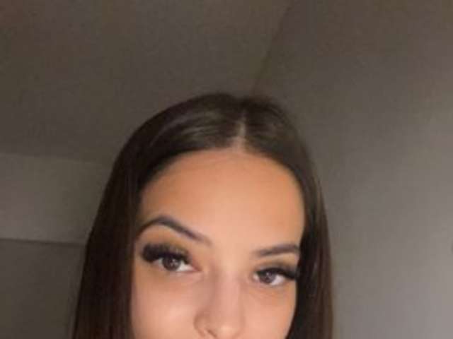 go to chat with Herra