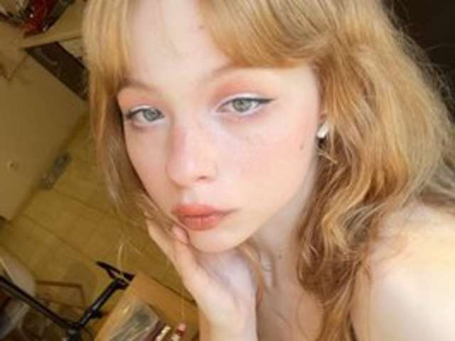 go to chat with HeyAlexa