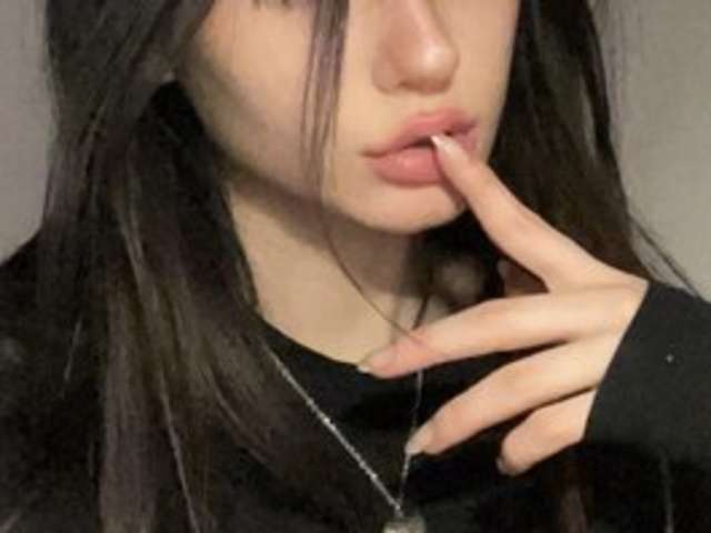 go to chat with HeyZoe