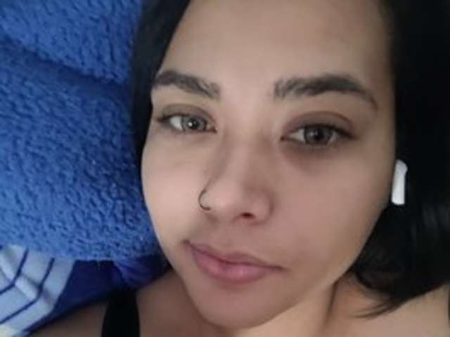go to chat with HeyiamLuna