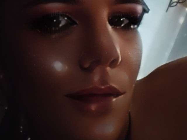 go to chat with HighTime87