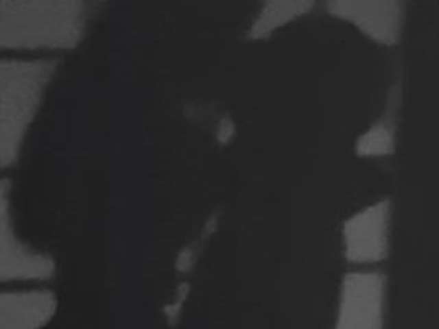 go to chat with Highmoans