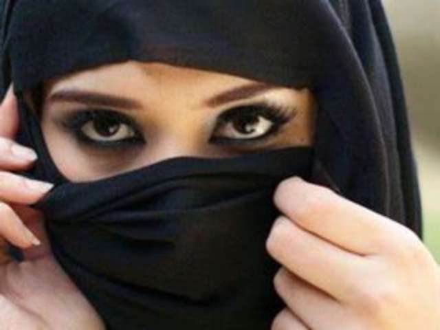 go to chat with Hijabi-Girl