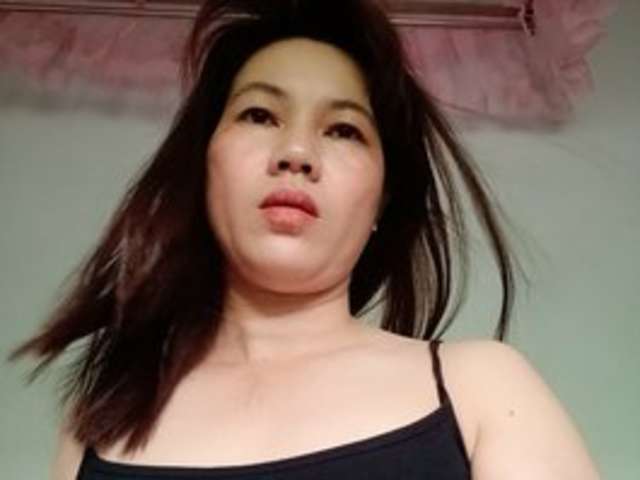 go to chat with Hill6969