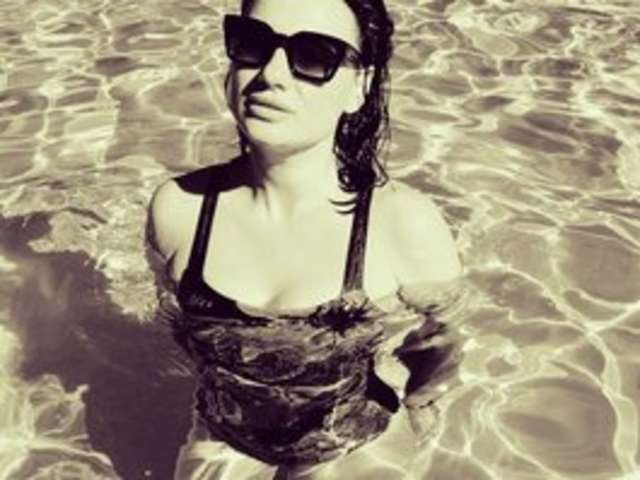 go to chat with HimeraLopez