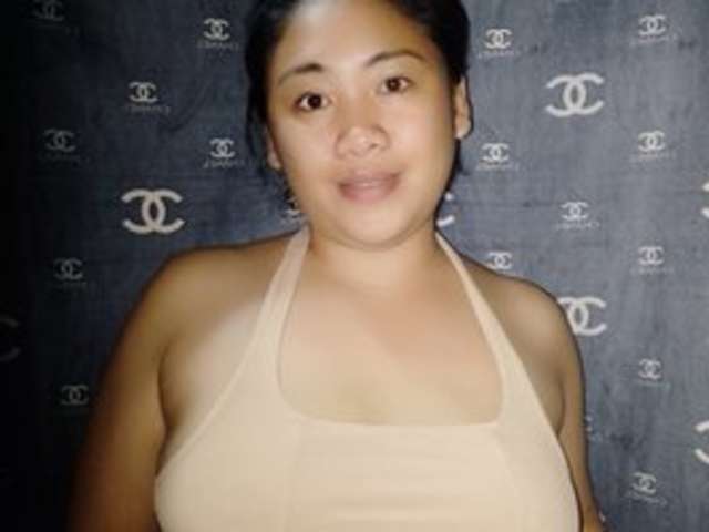 go to chat with Himorei