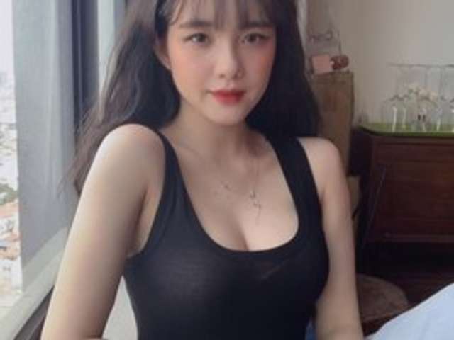 go to chat with Hinatop
