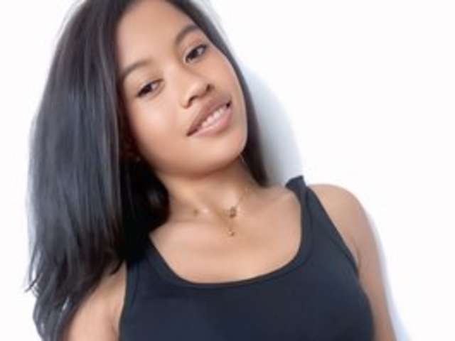 go to chat with HoTGirlie