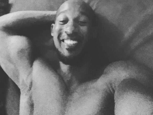 go to chat with HoccBlack