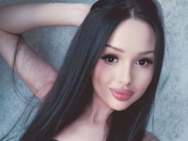 go to chat with Hokoladka21