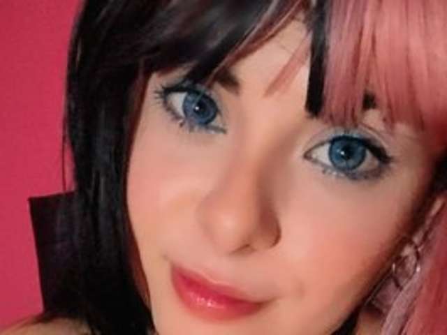 go to chat with HollowLady