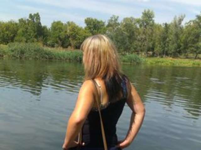 go to chat with HollyLaBerry