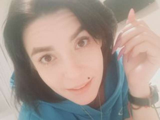 go to chat with HolodLolly