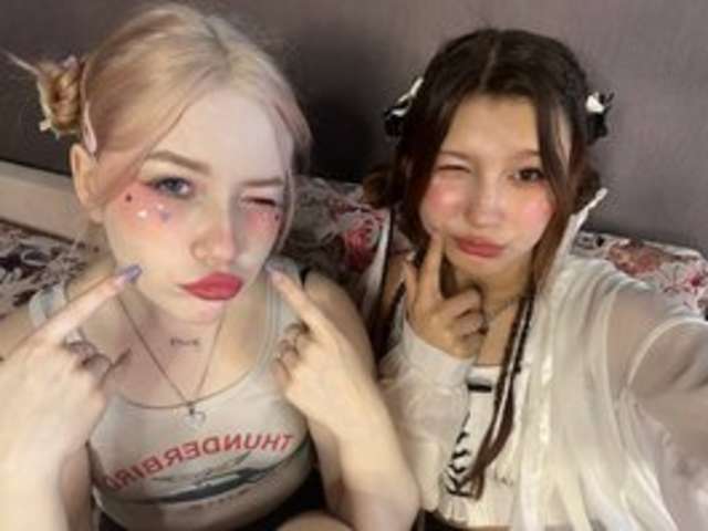 go to chat with HolyLesly