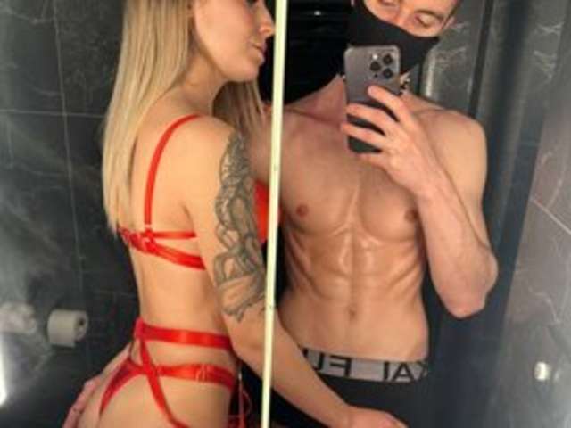 go to chat with HolyMaryAnn