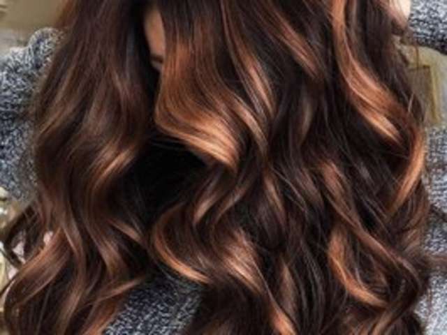 go to chat with Honey-Emilia