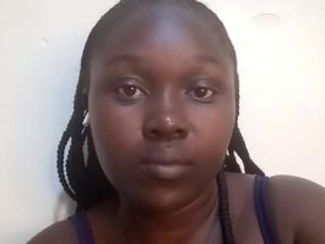go to chat with Honey-Vyxen