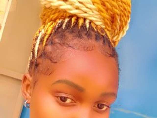 go to chat with Honey254