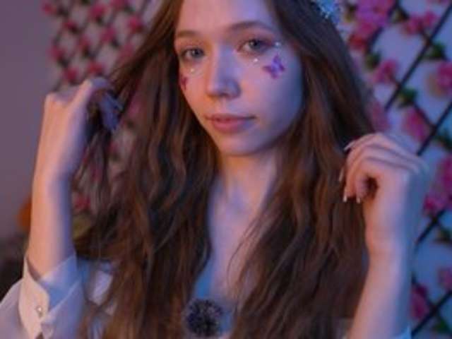 go to chat with HoneyAhegao