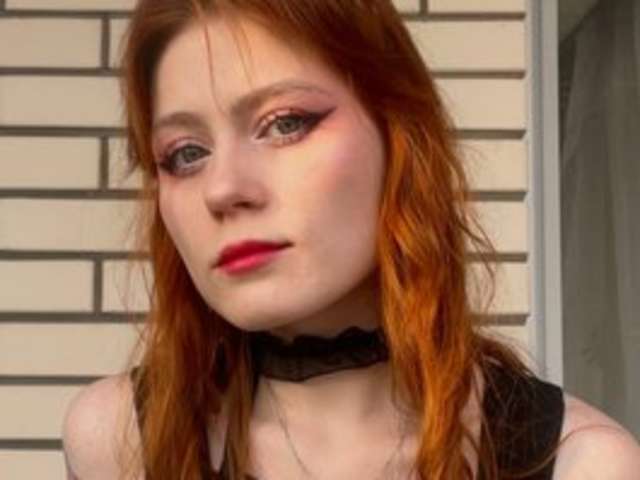 go to chat with HoneyRain