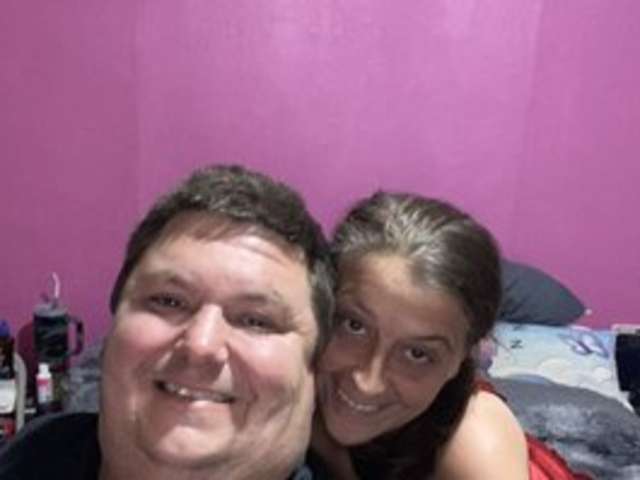 go to chat with Honeyandken