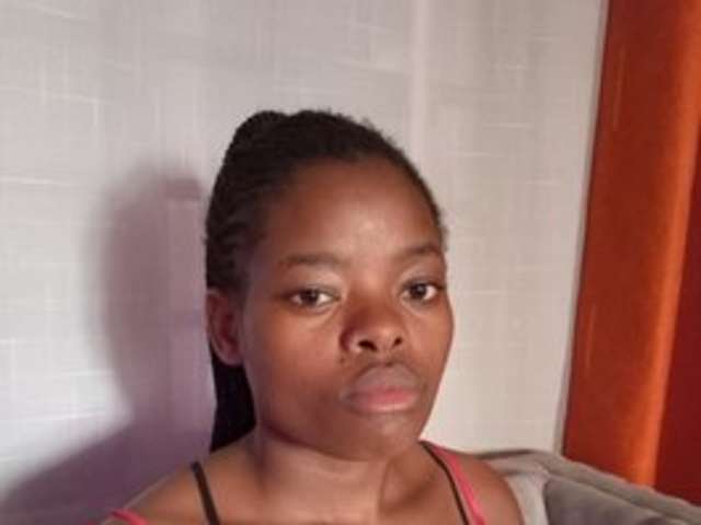 go to chat with Honeyme24