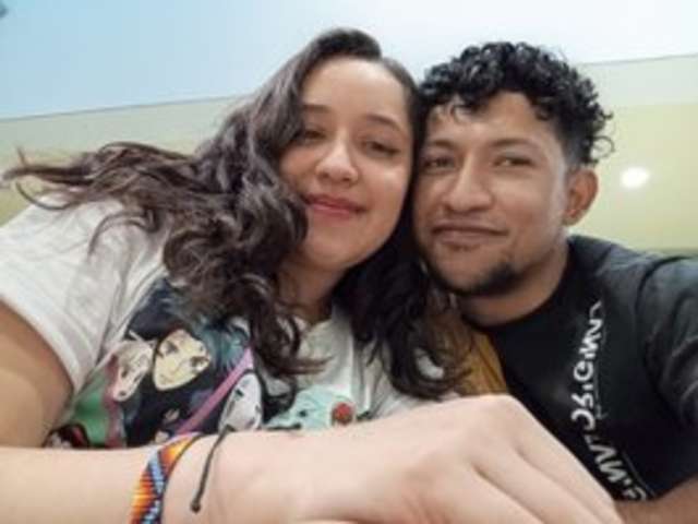 go to chat with Honeys2