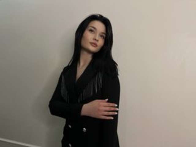 go to chat with HopeForLove